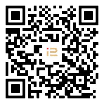 107141贺州学院H5