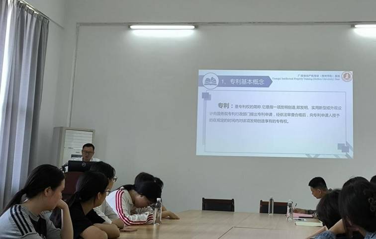 Image_1777023005847_946_edit_183237212848599