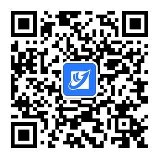 d849d50170f730454f2a494be97374b