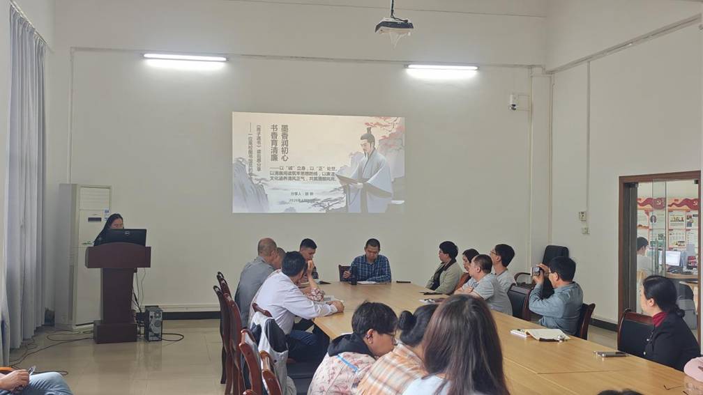 f36306948b03527130f36c0d80598329