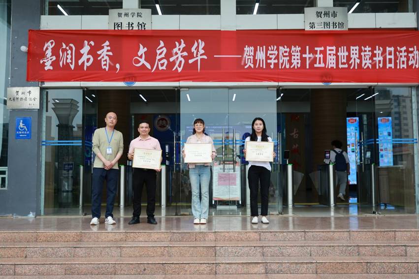 9e63ff8f3eef879c1b5e378b9ff6d663