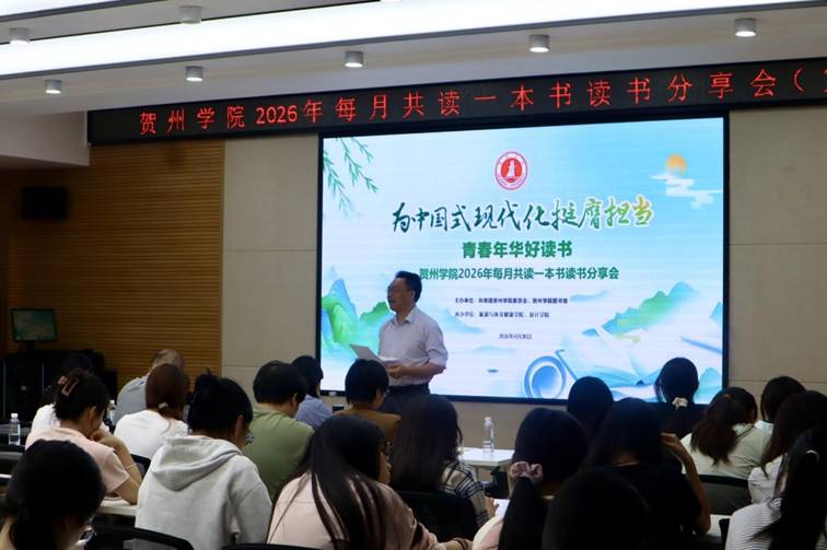 46665570225ab6651e98c458268e3dad