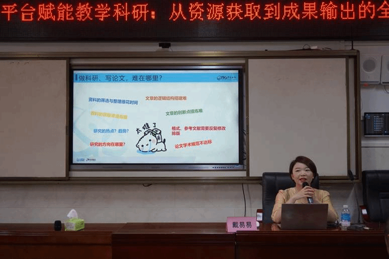 微信图片_20250622112217 微信图片_20250622112217