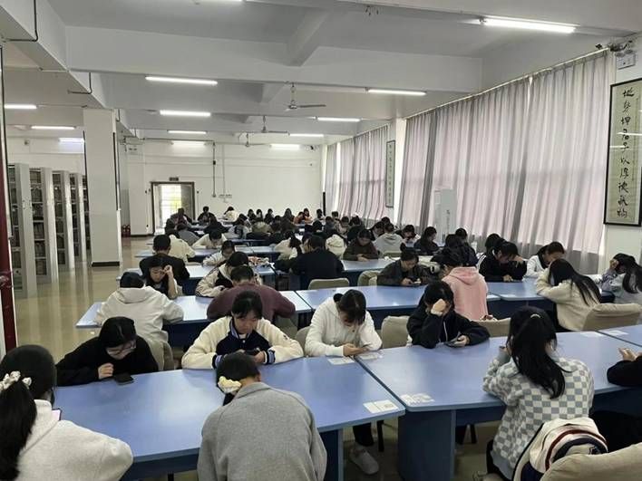 微信图片_20251113180036_138_5