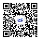 维普智图研习社公众号