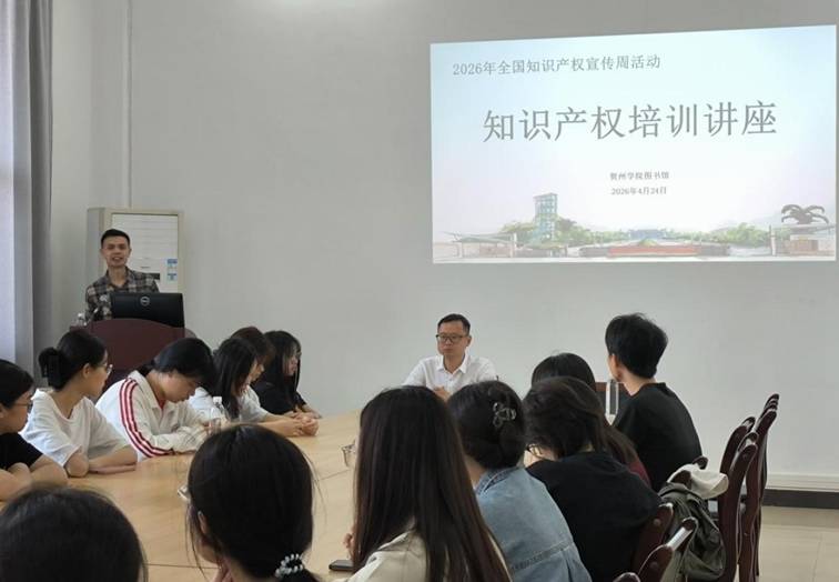 Image_1777022964930_348_edit_182364286613836