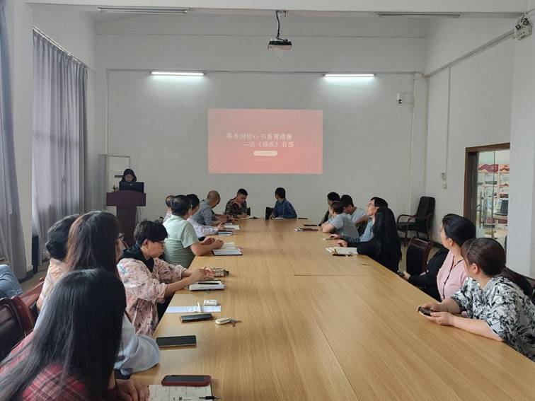 46887ec0e337fbdd8441a460d3486f25