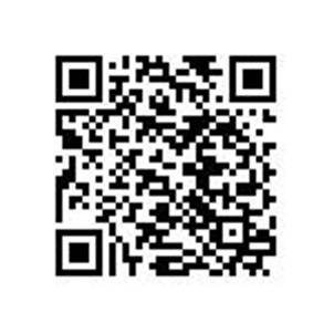 QR 代码AI 生成的内容可能不正确。