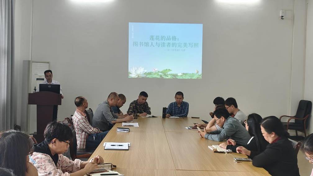 46aa2b85f381f8aaac239a74712f2586