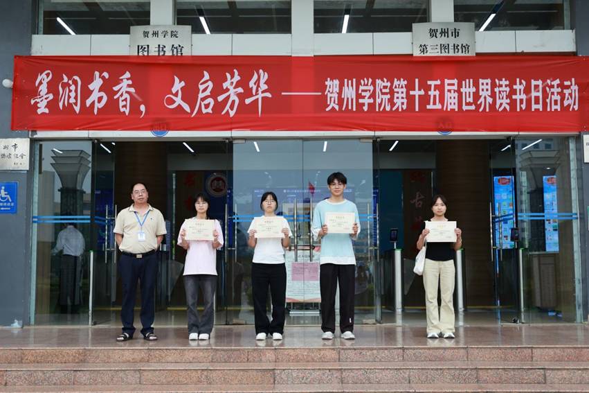 298b588ab5dd0bfa944c37cc1428c341