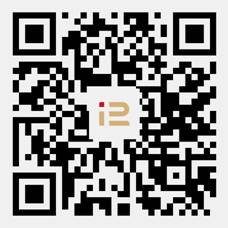 647bc559cce5010c2273cbe9f32b9de0