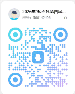 b265beeb0ee55c6c6cdfd65fdf22c146