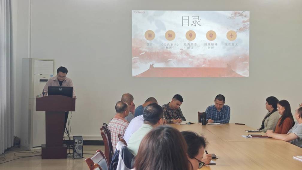 78dbb97c2c283cc5bb376ee645ec00ac