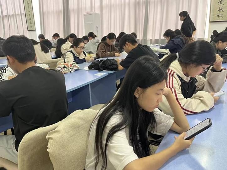 微信图片_20251113180037_140_5