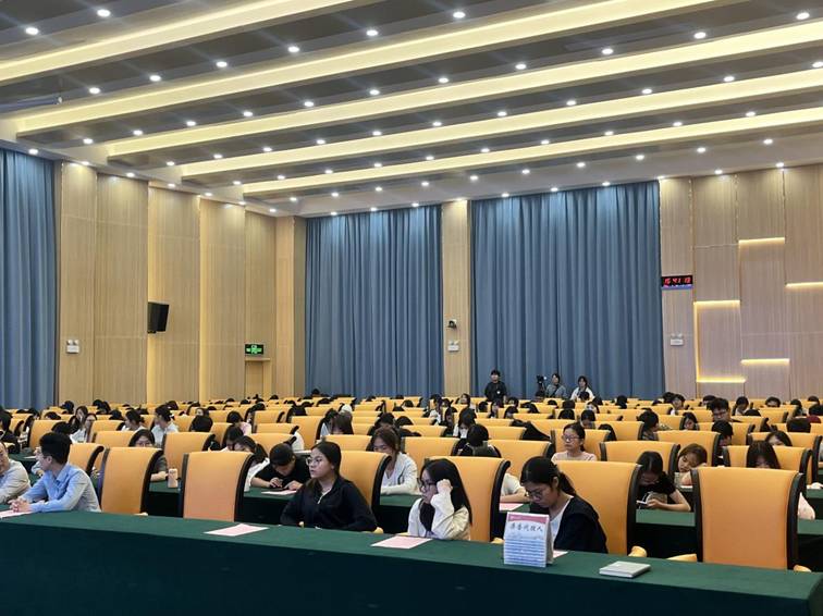 微信图片_20260424154410_300_16