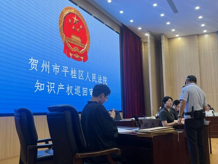 微信图片_20260424154405_299_16