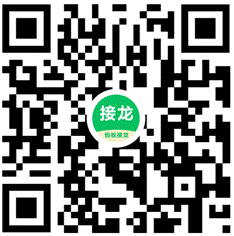 62dcbd6e167e41a1eff629534d77f32d