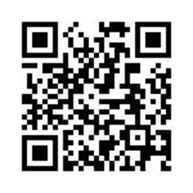 QR 代码AI 生成的内容可能不正确。